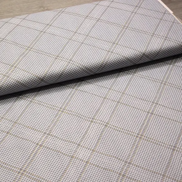 Metallic Col 383 — vista 3