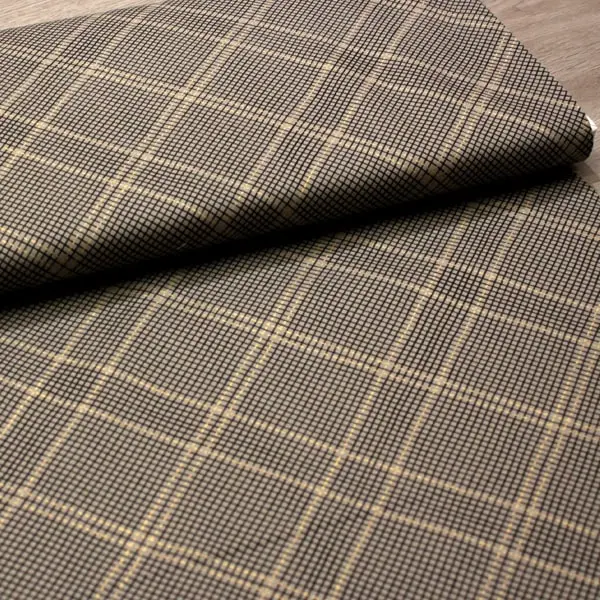 Metallic Col 183 — vista 3