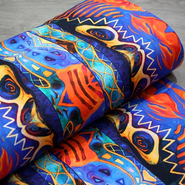 Drac Sitges — vista 3