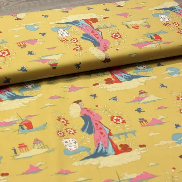 Garden Light — vista 3