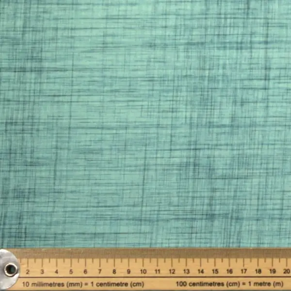 Tweed 4100 — vista 2