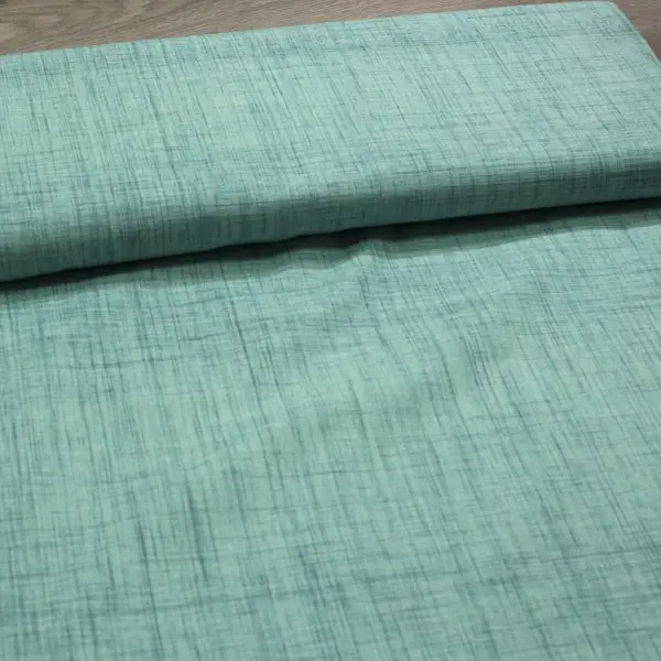 Tweed 4100 — vista 3