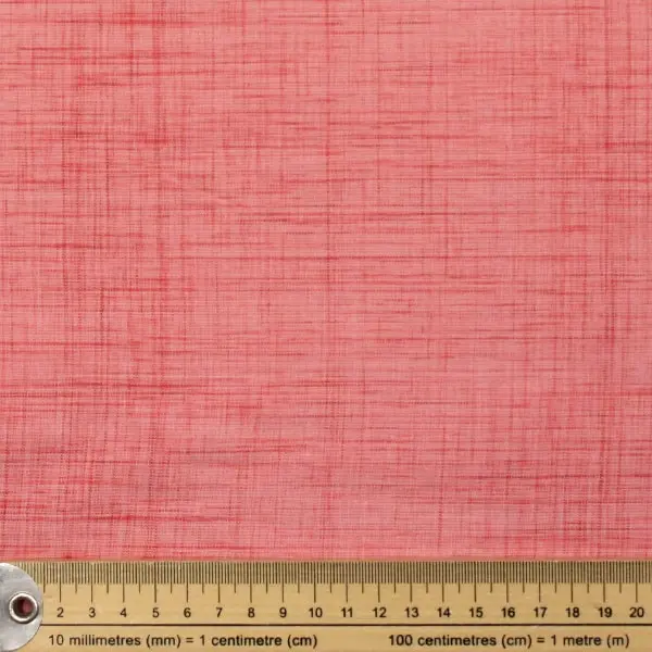 Tweed 4112 — vista 2