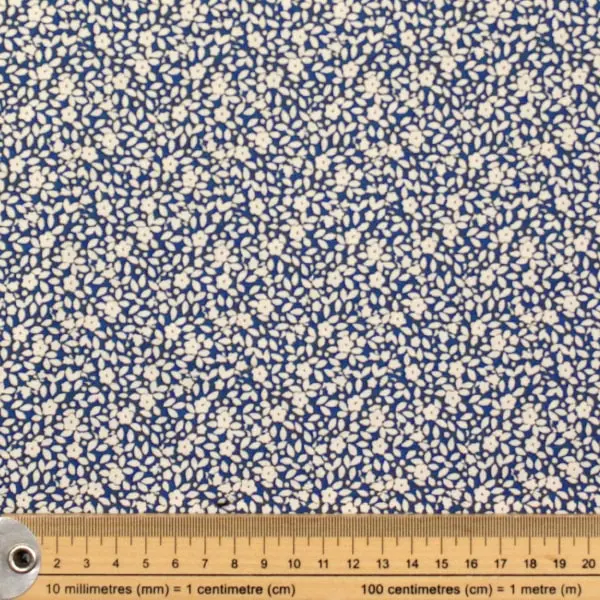 Avery Blue — vista 2