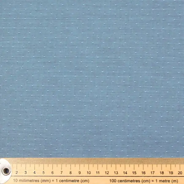 Tinydot Blue — vista 2