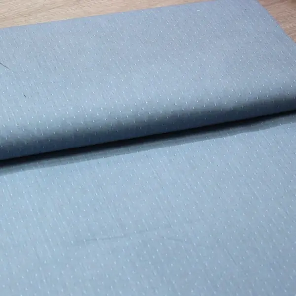 Tinydot Blue — vista 3