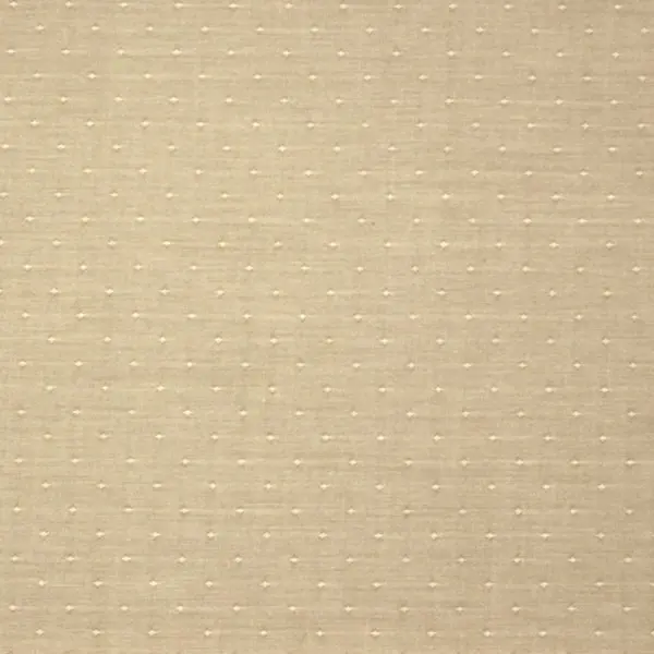 Tela Tramada Tilda Tinydot Khaki - colección Creating Memories - Ref 160075