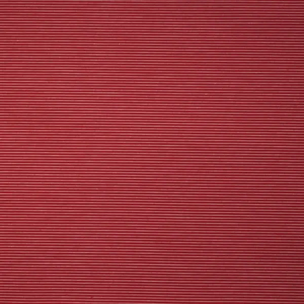 Tela Tramada Tilda Tinystripe Red - colección Creating Memories - Ref 160084