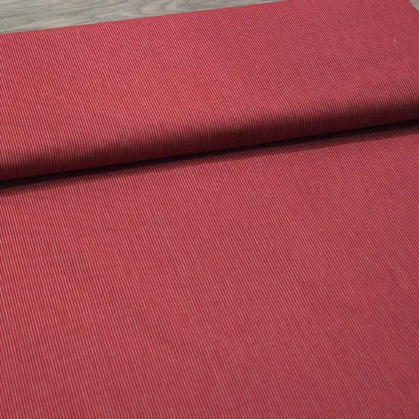 Tinystripe Red — vista 3