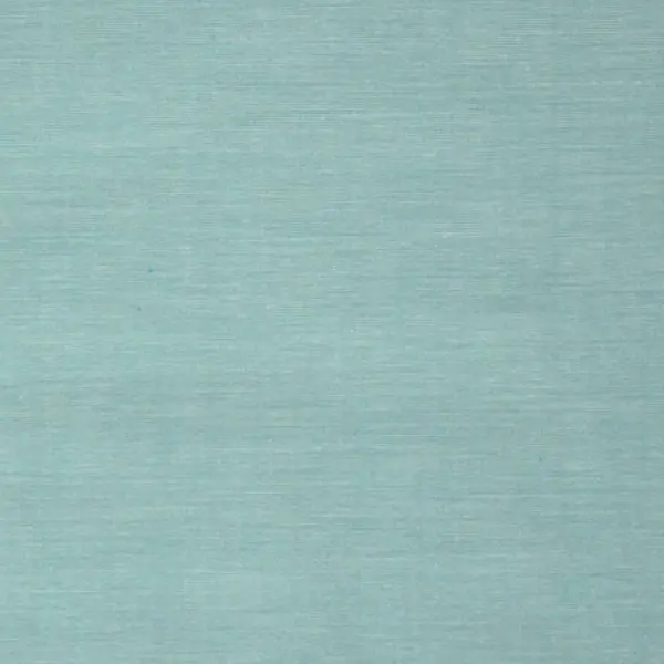 Tela Tilda - colección Chambray Teal - Ref 160004