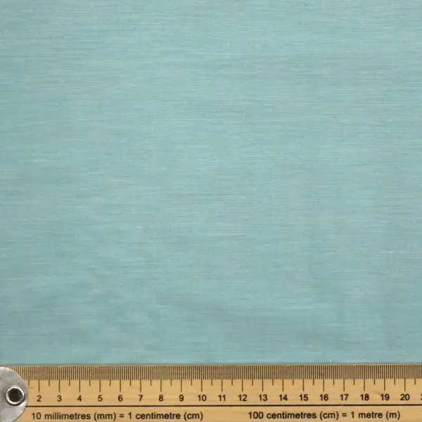 Chambray Teal — vista 2