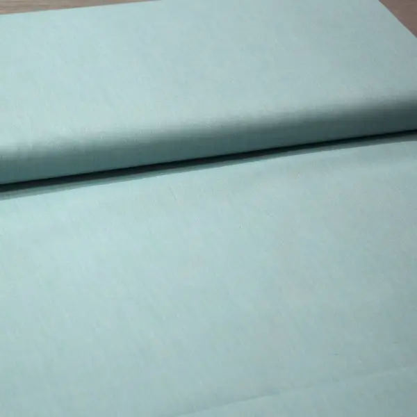 Chambray Teal — vista 3