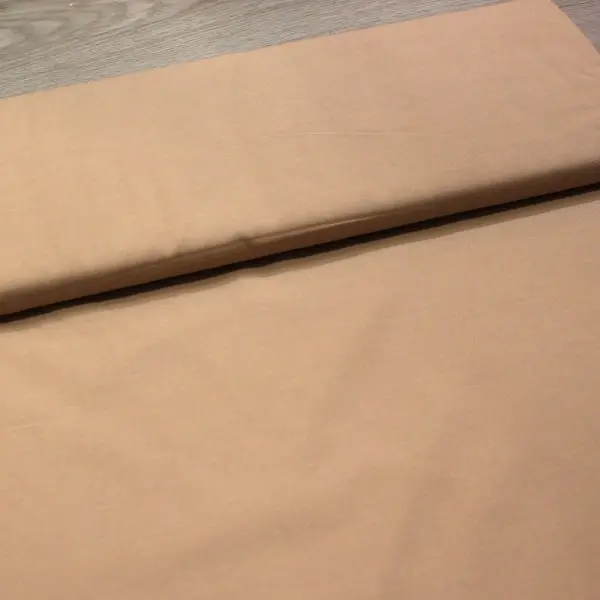 Doll Biscuit — vista 3