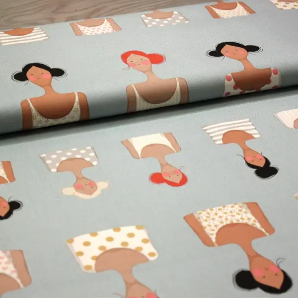 My Friend Sky — vista 3