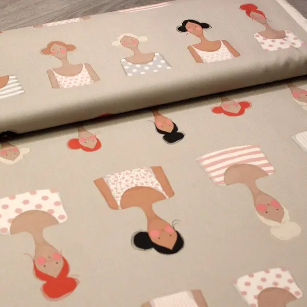 My Friend Sand — vista 3