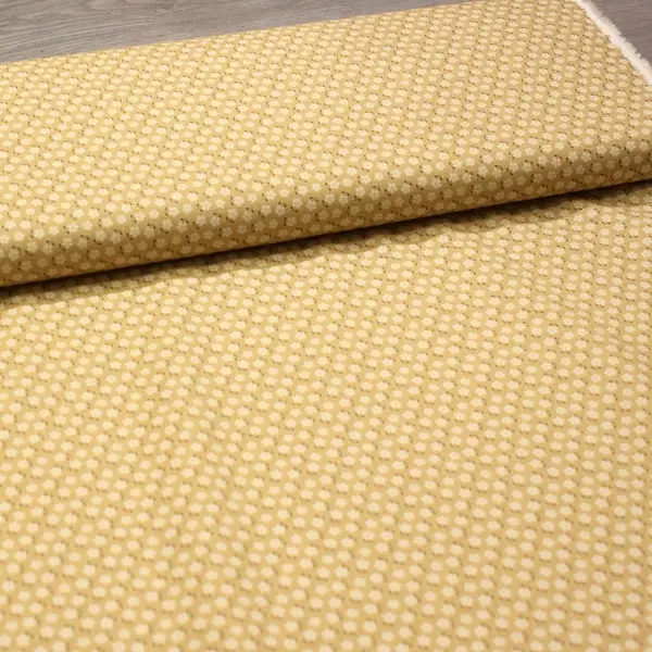 Meadow Honey — vista 3