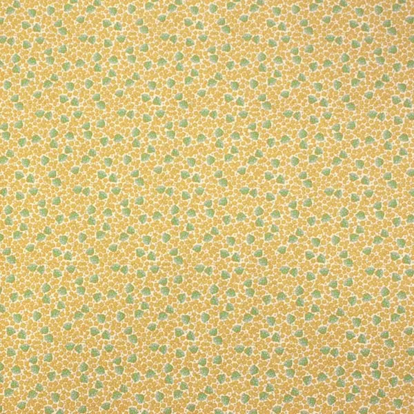 Tela Tilda - colección Wallflower - Ref 110130