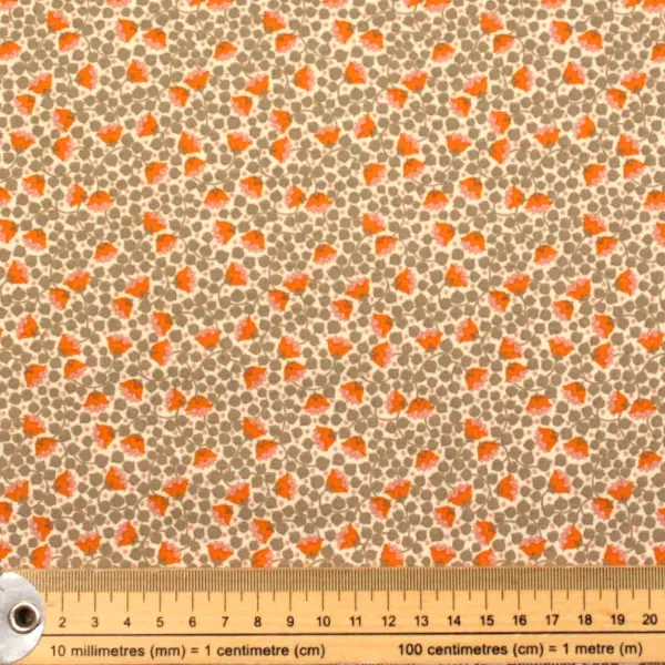 Bellflower Sand — vista 2