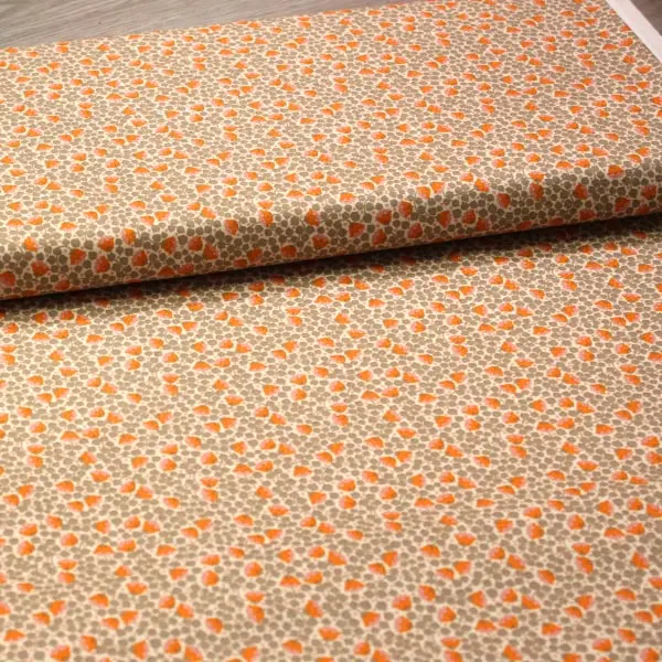 Bellflower Sand — vista 3