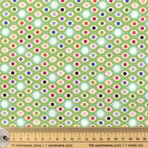 Tela Eye Drops — vista 2