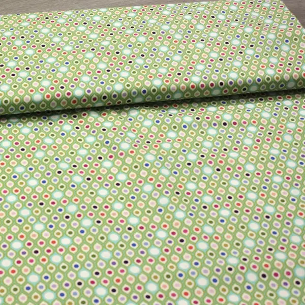 Tela Eye Drops — vista 3