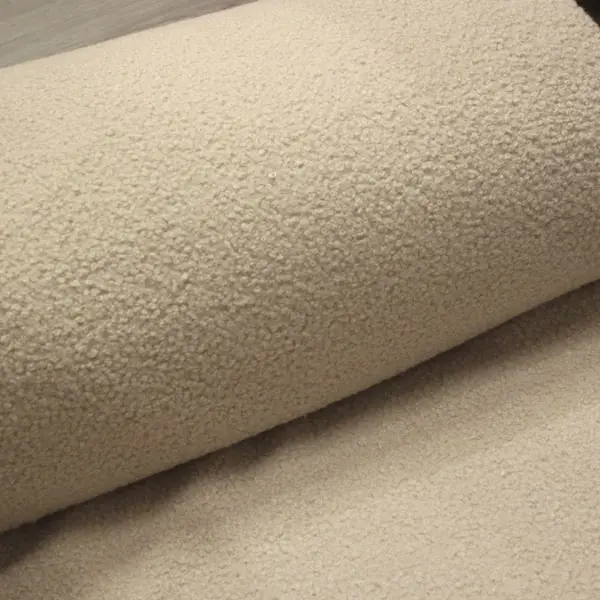 Boucle Beige — vista 3