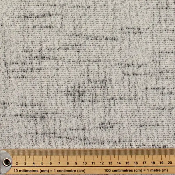 Tweed BN — vista 2