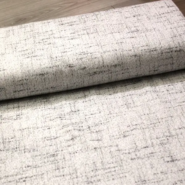 Tweed BN — vista 3