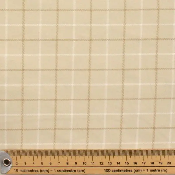 Cuadros Beige — vista 2