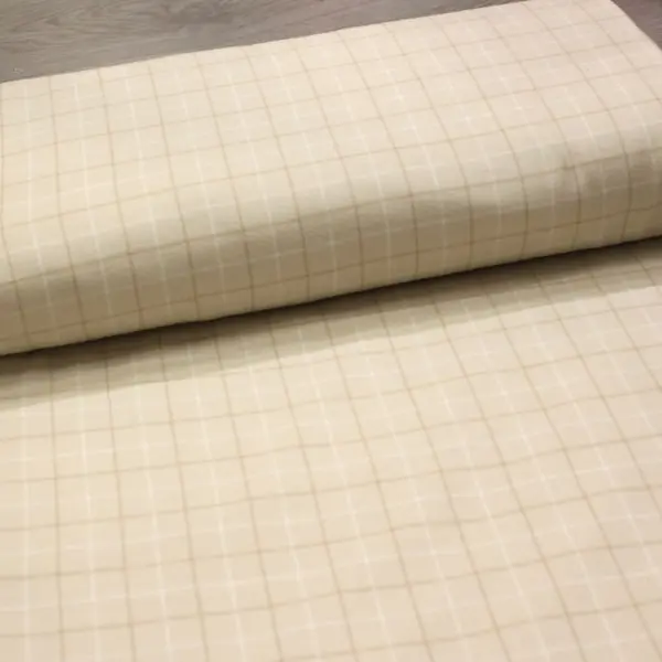 Cuadros Beige — vista 3