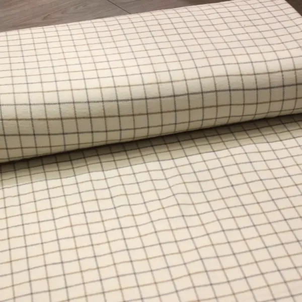 Cuadros Crema — vista 3