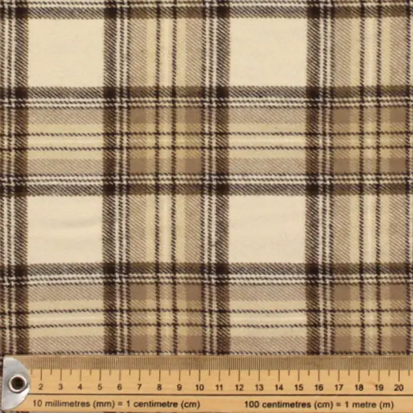 Cuadros Marrón — vista 2