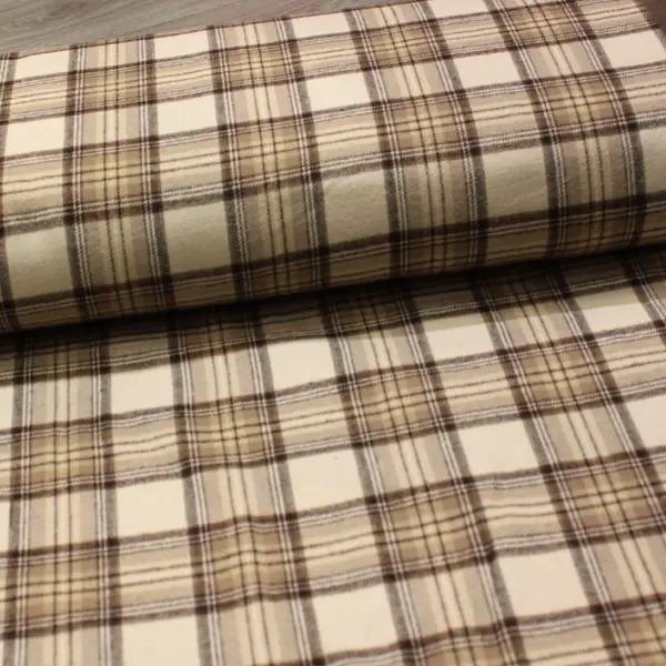 Cuadros Marrón — vista 3