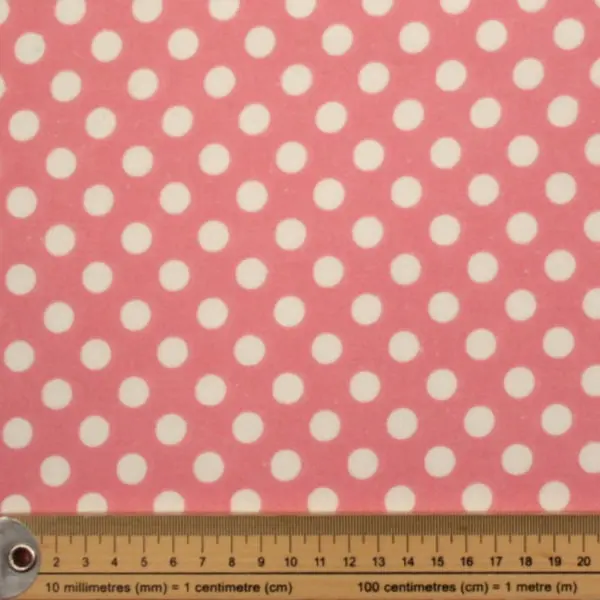 Topos Rosa — vista 2