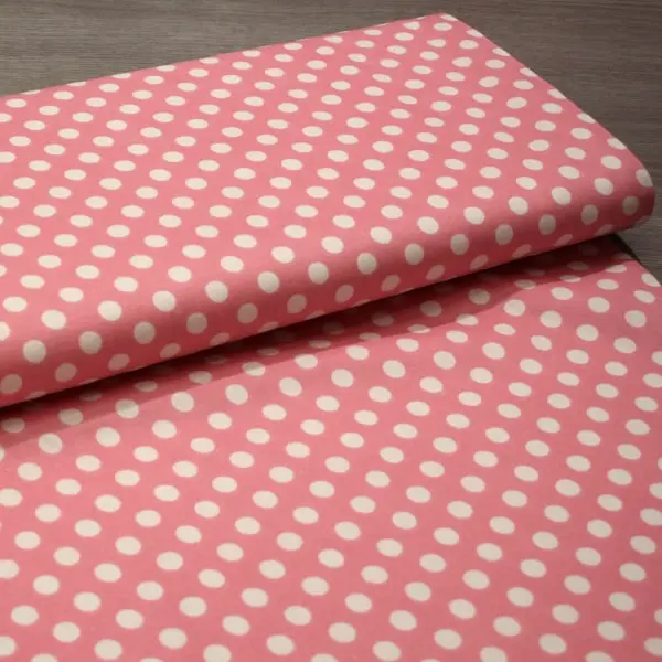 Topos Rosa — vista 3