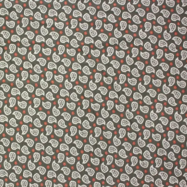 Libélulas Sobre Fondo Azul Navy