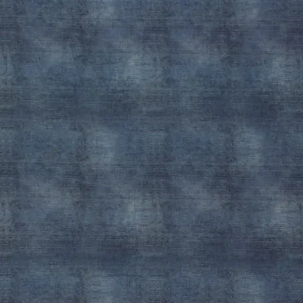 Carpas Koi en Color Negro y Dorado