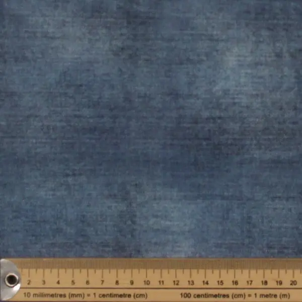 Azul Jeans — vista 2