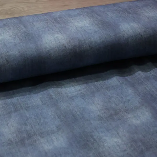 Azul Jeans — vista 3