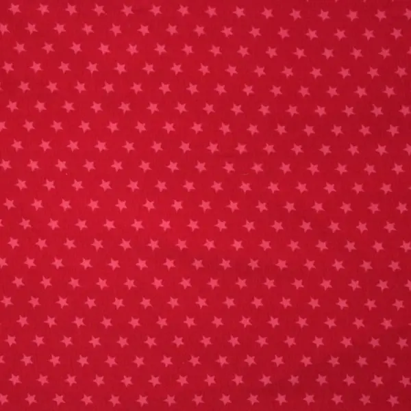 Flores Con Detalles en Dorado, Color Negro