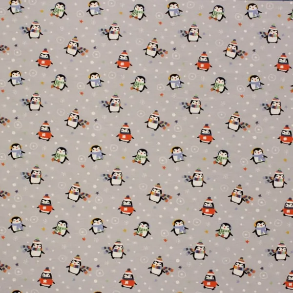 Carpas Koi en Color Azul Navy y Dorado