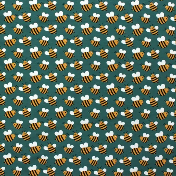 Carpas Koi en Color Rojo y Dorado