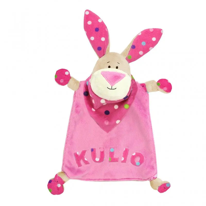 Kulio rosa — vista 2