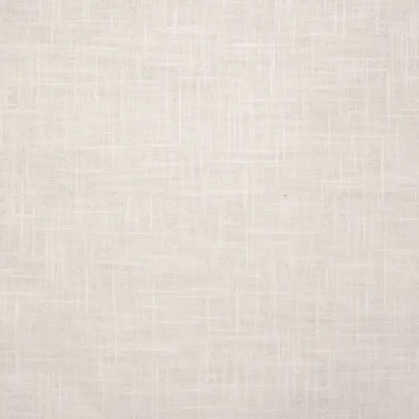 Tejido 100% lino color blanco