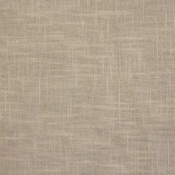 Tejido 100% lino color cáñamo