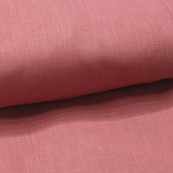 Lino rosa — vista 3