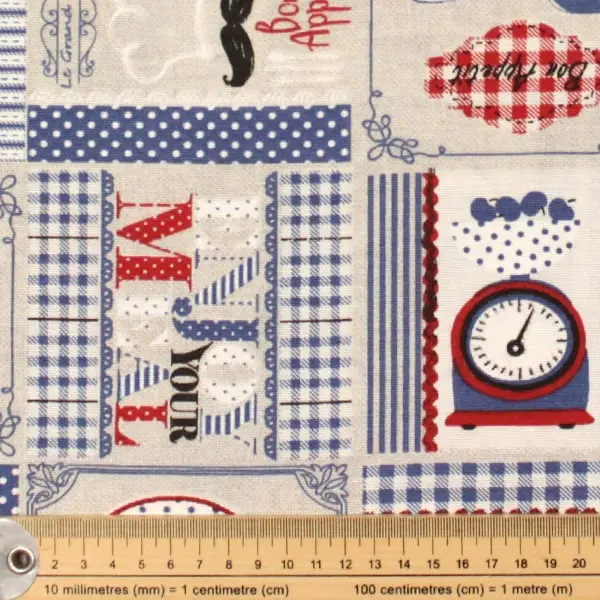 Bone Appetite  — vista 2