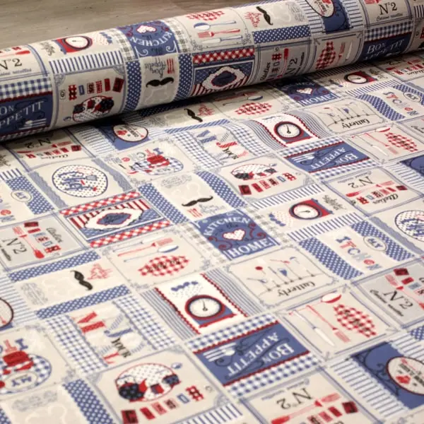 Bone Appetite  — vista 3