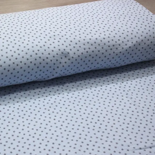 Azul Cl Estrellas — vista 3