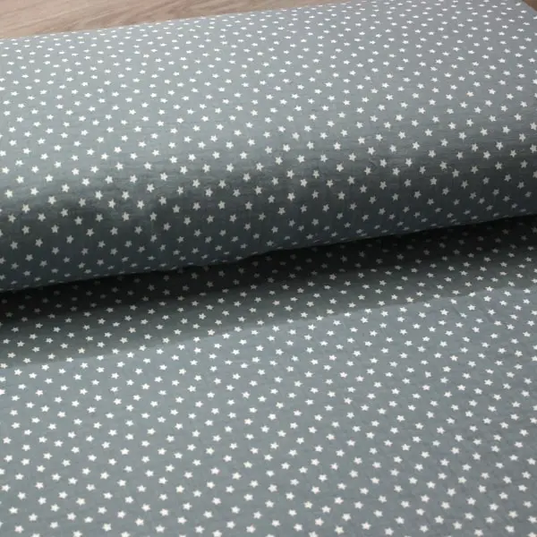 Azul Estrellas — vista 3